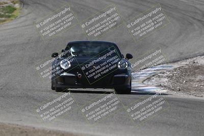 media/Mar-29-2025-Speed Ventures (Sat) [[9900210f0d]]/Black/Session 2 (Phil Hill)/